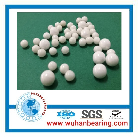 CERAMIC BALL (ALUMINIUM OXIDE AL2O3)Cermaic Ball(Aluminium Oxide Al2O3)