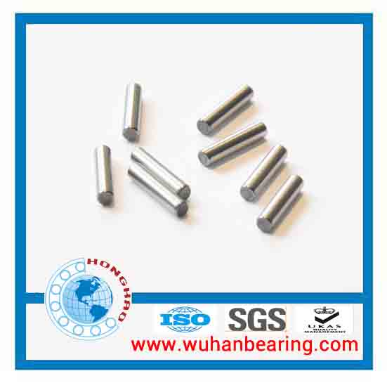 Needle Rollers