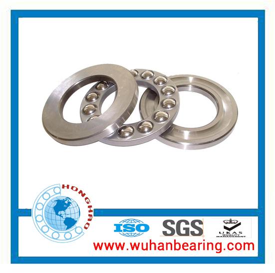 Thrust Ball Bearing