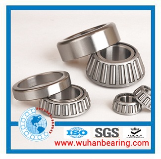 Tapered Roller Bearing