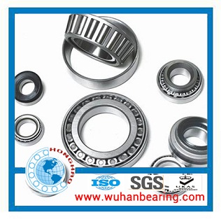Tapered Roller Bearing(inch size)