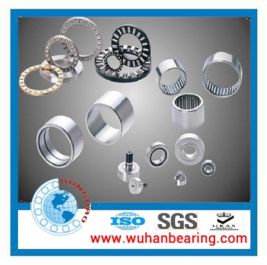 Needle Roller Bearing