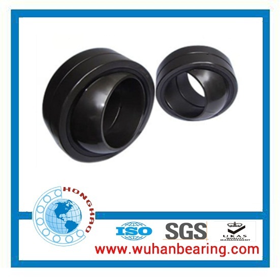 Spherical Plain Bearing