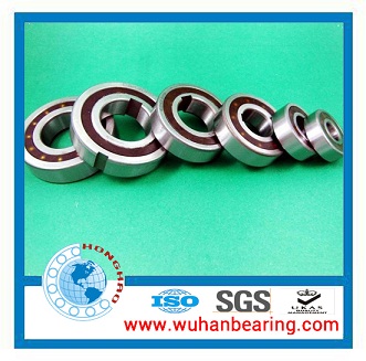 One Way Bearing(CSK bearing)