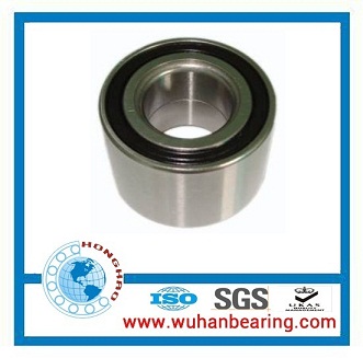 Hub Bearing