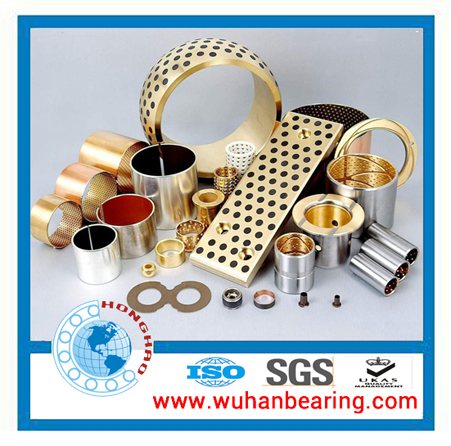 Bushing(Oil Free Bearing)SF-1