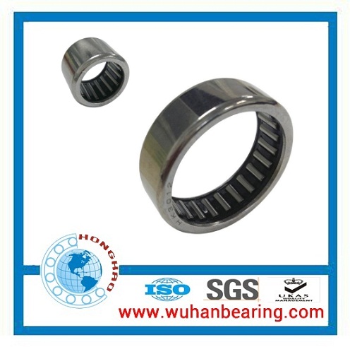 Needle Roller Bearing HK..,BK...