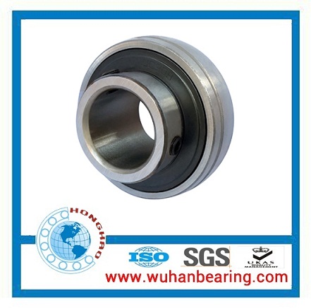 Insert Bearing(UC200)