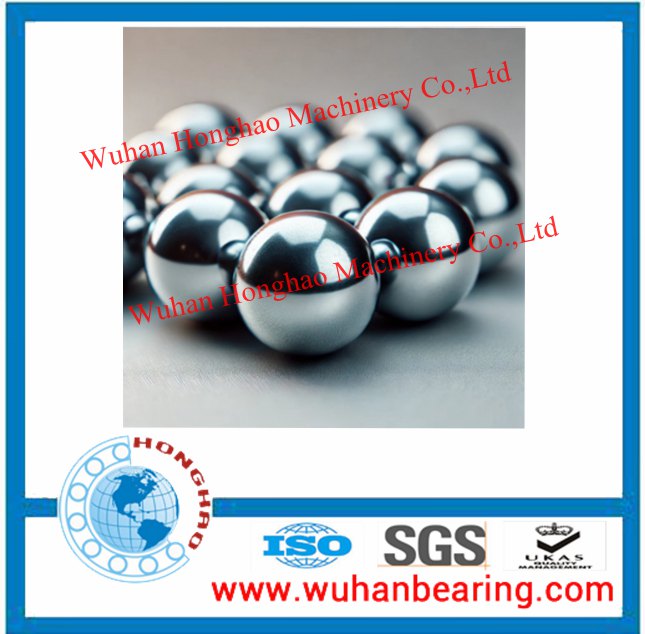 Alloy Cobalt (Stellite)