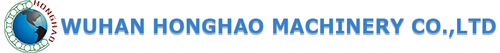 HONGHAO